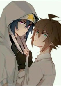 给个网站你懂的2025